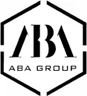 ABA Group