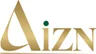 Aizn Developers