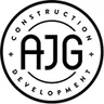 AJG