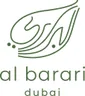 AL BARARI