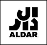 ALDAR PROPERTIES PJSC