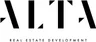 Alta Real Estate Development