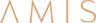 Amis properties