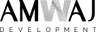 Amwaj Development