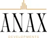 Anax Developments