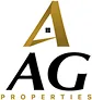 Arabian Gulf Properties