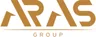 Aras Group