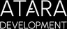 Atara Real Estate Development