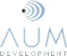 Aum One