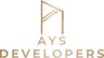 AYS Property Development