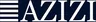 Azizi Developments