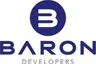 Baron Development