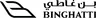 Binghatti Developers