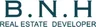 B.N.H Developer