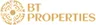 BT HOLDINGS