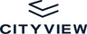 CITYVIEW Developments