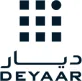 DEYAAR