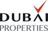 DUBAI PROPERTIES
