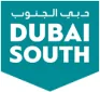 Dubai South