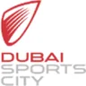 Dubai Sports City