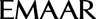 Emaar Properties