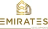 Emirates Developments