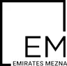 Emirates Mezna For Real Estate Development