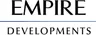 Empire Developments