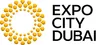 EXPO CITY DUBAI