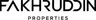 Fakhruddin Properties