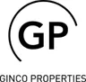 Ginco Properties