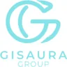 Gisaura Group