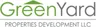 Green Yard Properties Development