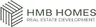 HMB Properties