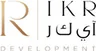 IKR Development