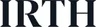 IRTH Development