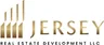 Jersey Properties