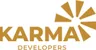 Karma Development