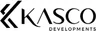 Kasco Properties