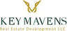 Keymavens