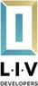 L I V PROPERTY SERVICES