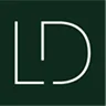 Lamar Development