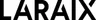 Laraix Developers