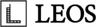 LEOS INTERNATIONAL