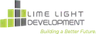 Limelight Development