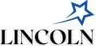 Lincoln Star Real Estate Development