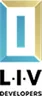 LIV Developers