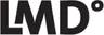 LMD