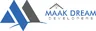 Maakdream Properties