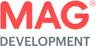 MAG